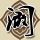 奇葩说