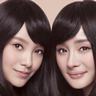醉后决定爱上你